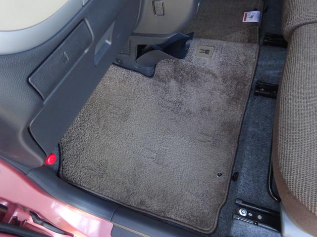 アルトラパン X(40枚目)