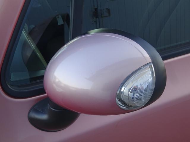 アルトラパン X(48枚目)