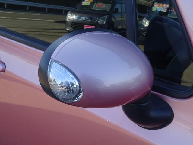 アルトラパン X(49枚目)