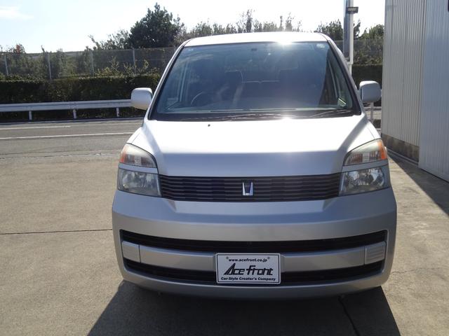 ヴォクシー Ｘ　Ｇエディション（14枚目）