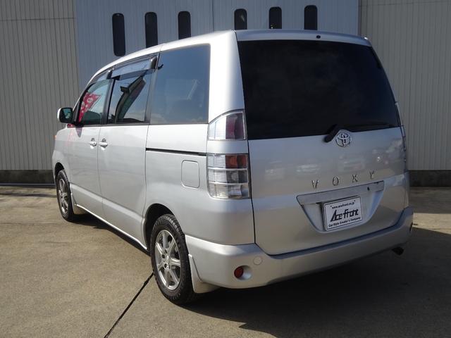 ヴォクシー Ｘ　Ｇエディション（16枚目）