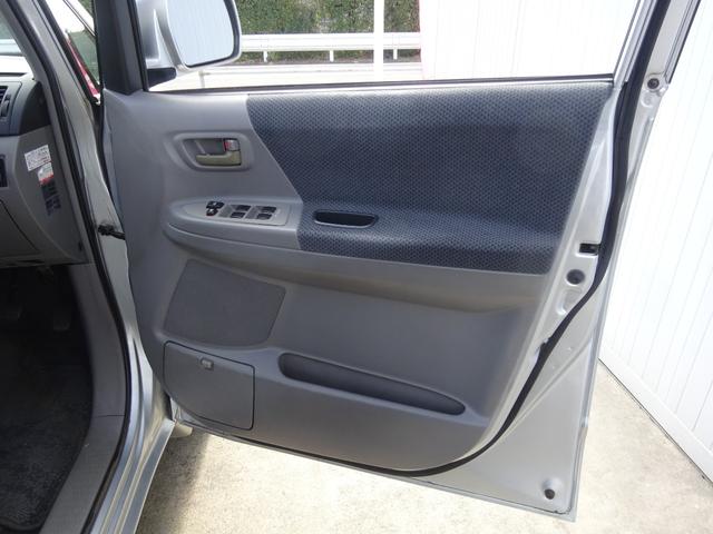 ヴォクシー Ｘ　Ｇエディション（18枚目）