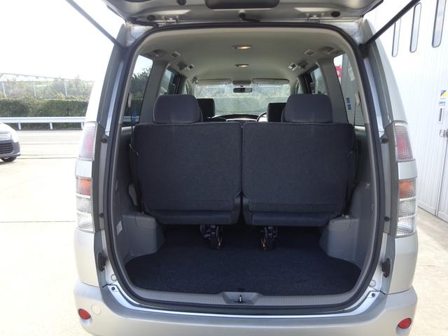 ヴォクシー Ｘ　Ｇエディション（24枚目）