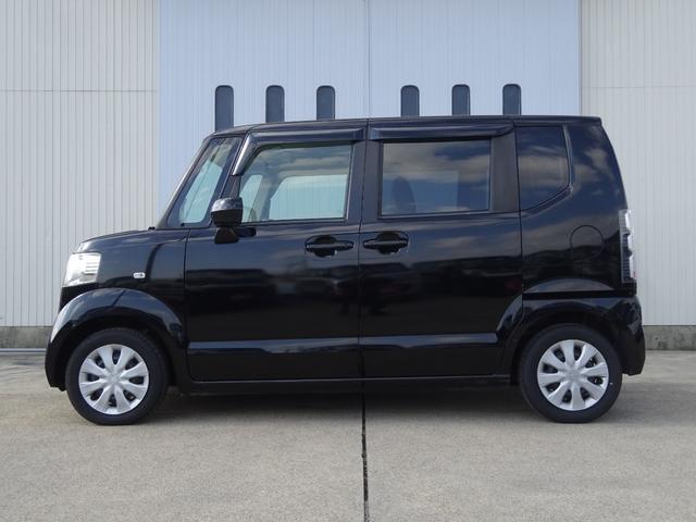 N-BOX G ストラーダナビ フルセグTV ブルートウース機能 プッシュスタート スマートキー LEDライト タイミングチェーン(17枚目)