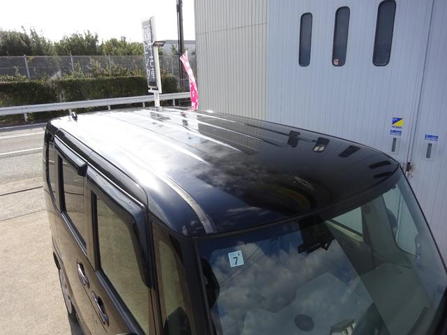 N-BOX G ストラーダナビ フルセグTV ブルートウース機能 プッシュスタート スマートキー LEDライト タイミングチェーン(23枚目)