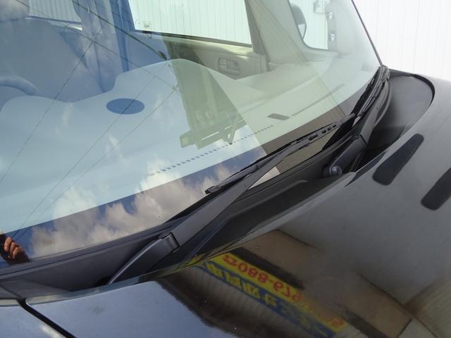 N-BOX G ストラーダナビ フルセグTV ブルートウース機能 プッシュスタート スマートキー LEDライト タイミングチェーン(25枚目)