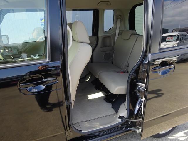 N-BOX G ストラーダナビ フルセグTV ブルートウース機能 プッシュスタート スマートキー LEDライト タイミングチェーン(34枚目)