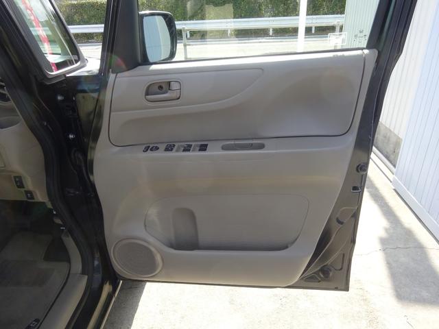 N-BOX G ストラーダナビ フルセグTV ブルートウース機能 プッシュスタート スマートキー LEDライト タイミングチェーン(35枚目)