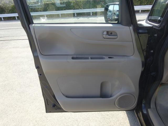 N-BOX G ストラーダナビ フルセグTV ブルートウース機能 プッシュスタート スマートキー LEDライト タイミングチェーン(36枚目)