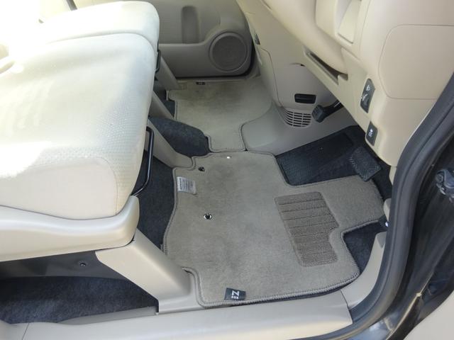 N-BOX G ストラーダナビ フルセグTV ブルートウース機能 プッシュスタート スマートキー LEDライト タイミングチェーン(37枚目)