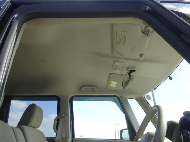 N-BOX G ストラーダナビ フルセグTV ブルートウース機能 プッシュスタート スマートキー LEDライト タイミングチェーン(41枚目)