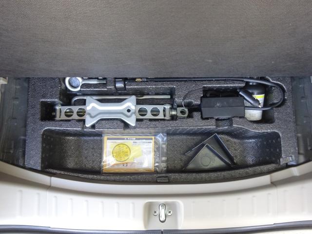 N-BOX G ストラーダナビ フルセグTV ブルートウース機能 プッシュスタート スマートキー LEDライト タイミングチェーン(47枚目)