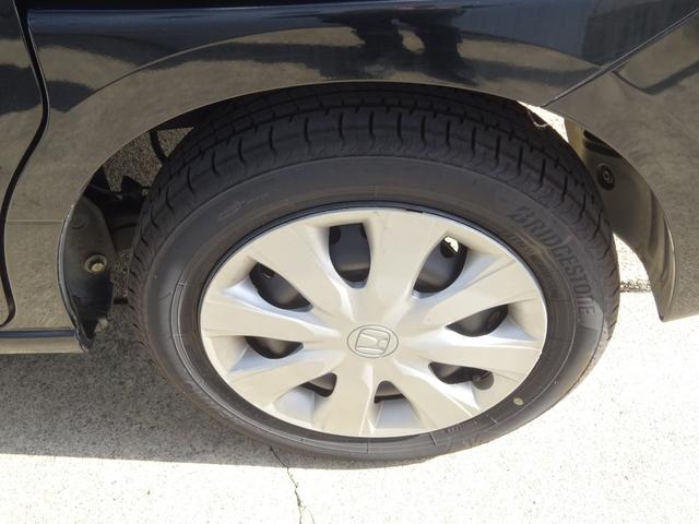 N-BOX G ストラーダナビ フルセグTV ブルートウース機能 プッシュスタート スマートキー LEDライト タイミングチェーン(49枚目)