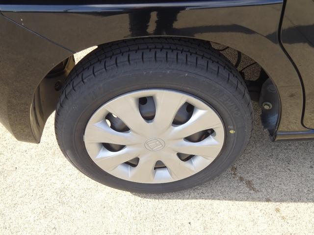 N-BOX G ストラーダナビ フルセグTV ブルートウース機能 プッシュスタート スマートキー LEDライト タイミングチェーン(52枚目)