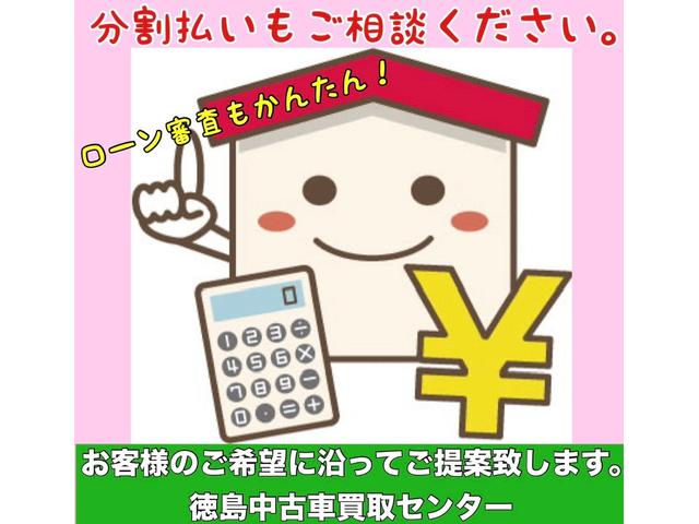 カローラスパシオ Ｘ　Ｇエディション（5枚目）