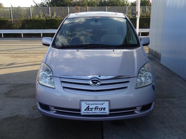 カローラスパシオ Ｘ　Ｇエディション（17枚目）