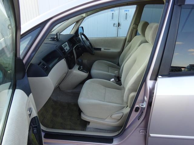 カローラスパシオ Ｘ　Ｇエディション（27枚目）