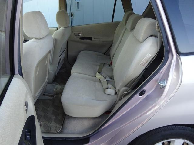 カローラスパシオ Ｘ　Ｇエディション（28枚目）