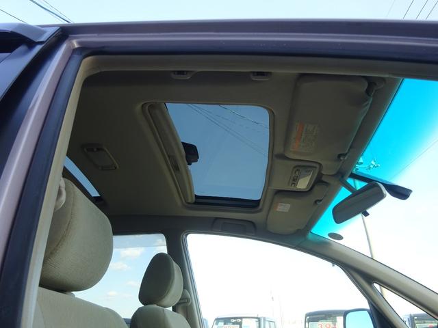 カローラスパシオ Ｘ　Ｇエディション（33枚目）