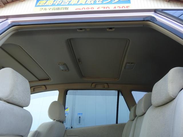 カローラスパシオ Ｘ　Ｇエディション（38枚目）