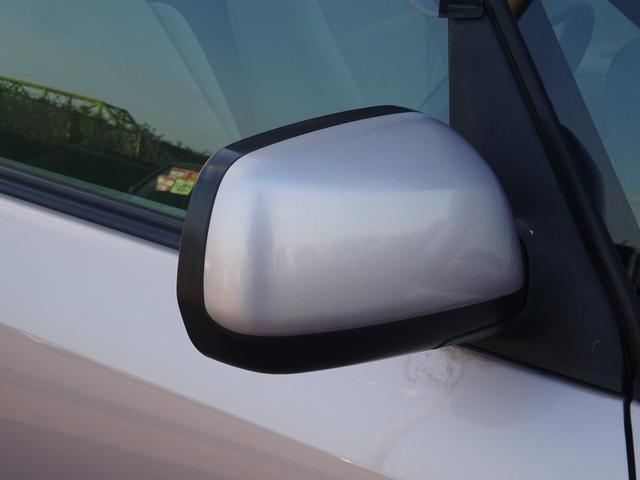 カローラスパシオ Ｘ　Ｇエディション（39枚目）