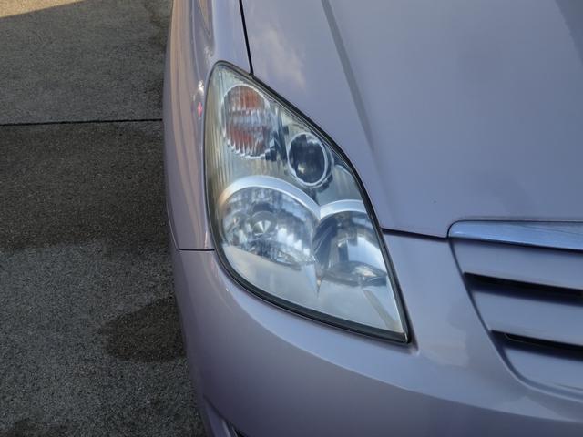 カローラスパシオ Ｘ　Ｇエディション（41枚目）