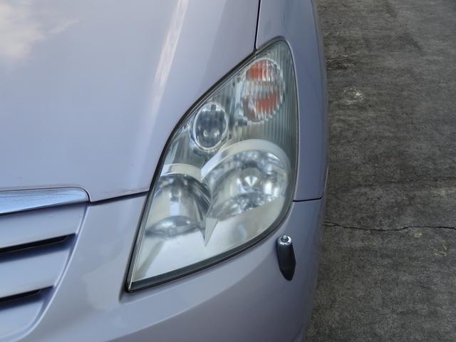 カローラスパシオ Ｘ　Ｇエディション（42枚目）