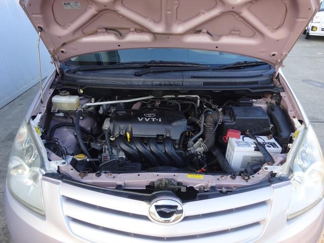 カローラスパシオ Ｘ　Ｇエディション（43枚目）