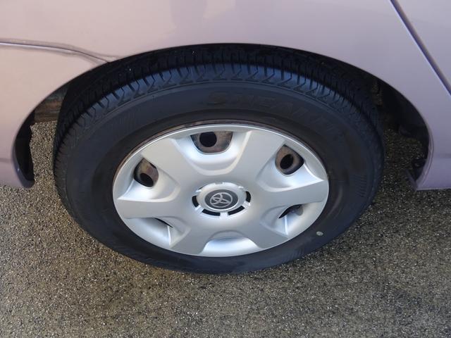 カローラスパシオ Ｘ　Ｇエディション（45枚目）