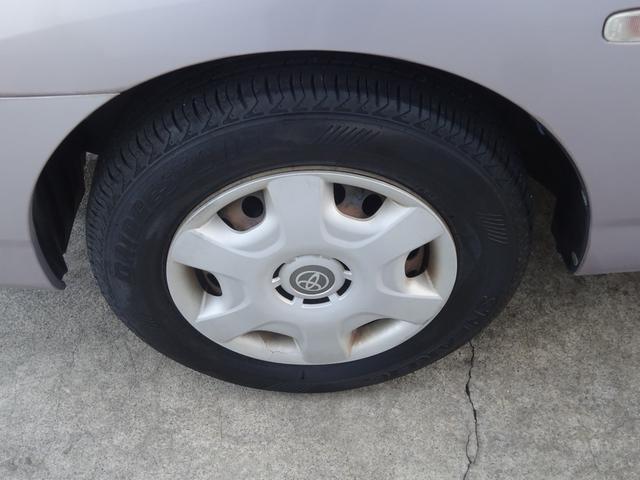 カローラスパシオ Ｘ　Ｇエディション（47枚目）