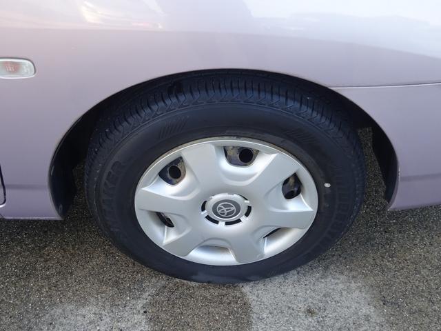 カローラスパシオ Ｘ　Ｇエディション（48枚目）