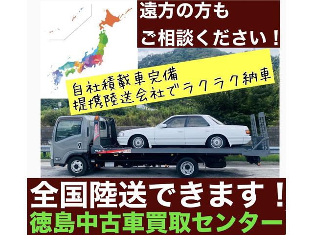 ハイエースワゴン スーパーカスタム　５速マニュアル車　ガレージ保管車　禁煙　ワンオーナー車　過去整備記録簿あり　３リッターディーゼルターボ　下回り画像　下回り防錆塗装施工済（3枚目）