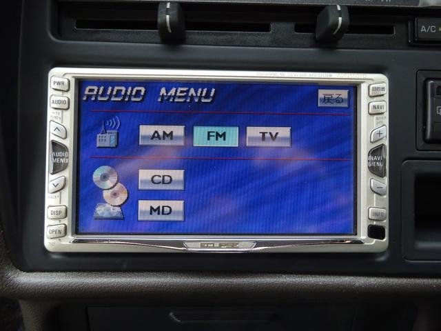 ハイエースワゴン スーパーカスタム　５速マニュアル車　ガレージ保管車　禁煙　ワンオーナー車　過去整備記録簿あり　３リッターディーゼルターボ　下回り画像　下回り防錆塗装施工済（7枚目）