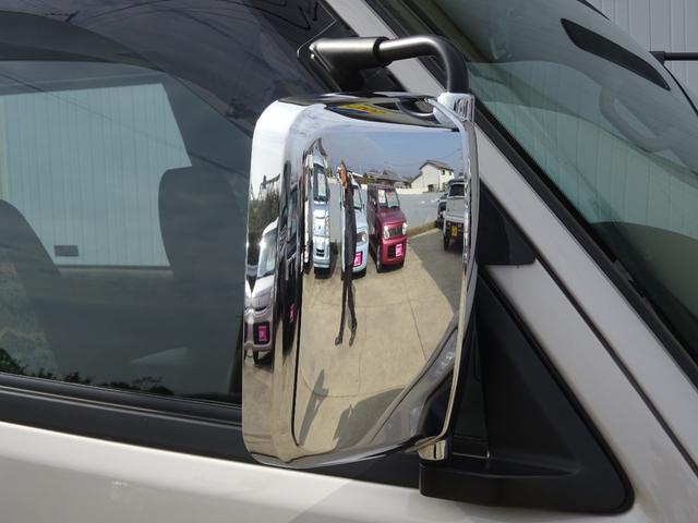 ハイエースワゴン スーパーカスタム　５速マニュアル車　ガレージ保管車　禁煙　ワンオーナー車　過去整備記録簿あり　３リッターディーゼルターボ　下回り画像　下回り防錆塗装施工済（38枚目）