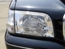 TOYOTA CROWN MAJESTA