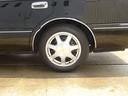 TOYOTA CROWN MAJESTA