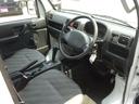 MAZDA SCRUM TRUCK