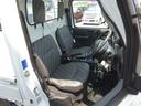 MAZDA SCRUM TRUCK
