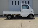 MAZDA SCRUM TRUCK