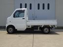 MAZDA SCRUM TRUCK