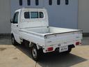 MAZDA SCRUM TRUCK