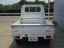 MAZDA SCRUM TRUCK