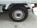 MAZDA SCRUM TRUCK