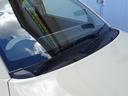 ＧＬ　ディスプレイオーディオ　バックカメラ　ＥＴＣ　革調シートカバー　ワンオーナー車　社外アルミホイール　ブルートウース機能　キーレスリモコン付きキー　クラシカルエンブレム　マツダディーラー整備記録簿付（25枚目）