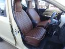ＧＬ　ディスプレイオーディオ　バックカメラ　ＥＴＣ　革調シートカバー　ワンオーナー車　社外アルミホイール　ブルートウース機能　キーレスリモコン付きキー　クラシカルエンブレム　マツダディーラー整備記録簿付（27枚目）