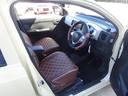 ＧＬ　ディスプレイオーディオ　バックカメラ　ＥＴＣ　革調シートカバー　ワンオーナー車　社外アルミホイール　ブルートウース機能　キーレスリモコン付きキー　クラシカルエンブレム　マツダディーラー整備記録簿付（28枚目）
