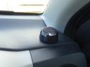 ＧＬ　ディスプレイオーディオ　バックカメラ　ＥＴＣ　革調シートカバー　ワンオーナー車　社外アルミホイール　ブルートウース機能　キーレスリモコン付きキー　クラシカルエンブレム　マツダディーラー整備記録簿付（35枚目）