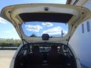 ＧＬ　ディスプレイオーディオ　バックカメラ　ＥＴＣ　革調シートカバー　ワンオーナー車　社外アルミホイール　ブルートウース機能　キーレスリモコン付きキー　クラシカルエンブレム　マツダディーラー整備記録簿付（46枚目）