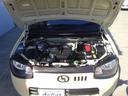 ＧＬ　ディスプレイオーディオ　バックカメラ　ＥＴＣ　革調シートカバー　ワンオーナー車　社外アルミホイール　ブルートウース機能　キーレスリモコン付きキー　クラシカルエンブレム　マツダディーラー整備記録簿付（52枚目）