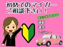 Ｎ－ＢＯＸカスタム Ｇ・ターボＬパッケージ（4枚目）